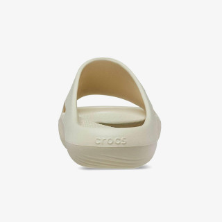 CROCS Natikače Mellow Recovery Slide 