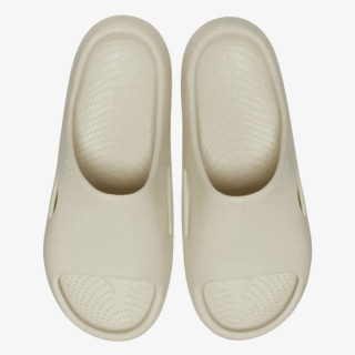 CROCS Natikače Mellow Recovery Slide 