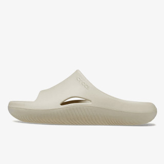 CROCS Natikače Mellow Recovery Slide 