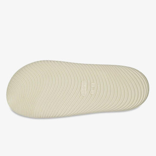 CROCS Natikače Mellow Recovery Slide 