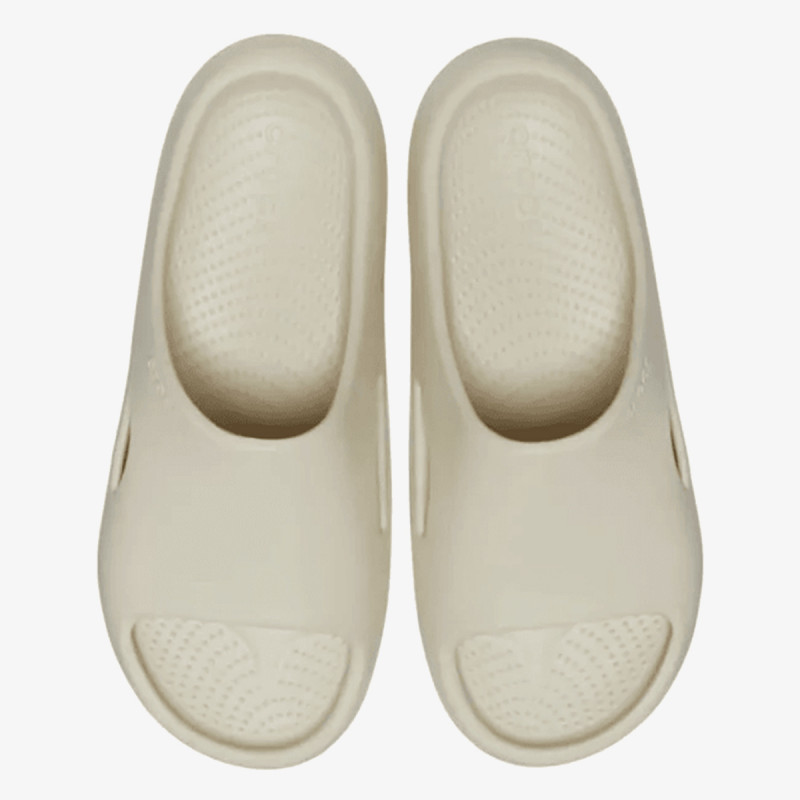 CROCS Natikače Mellow Recovery Slide 