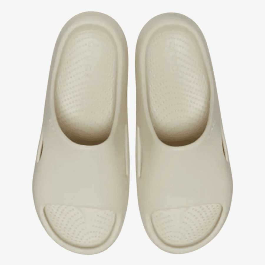 CROCS Natikače Mellow Recovery Slide 