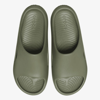 CROCS Natikače Mellow Recovery Slide 