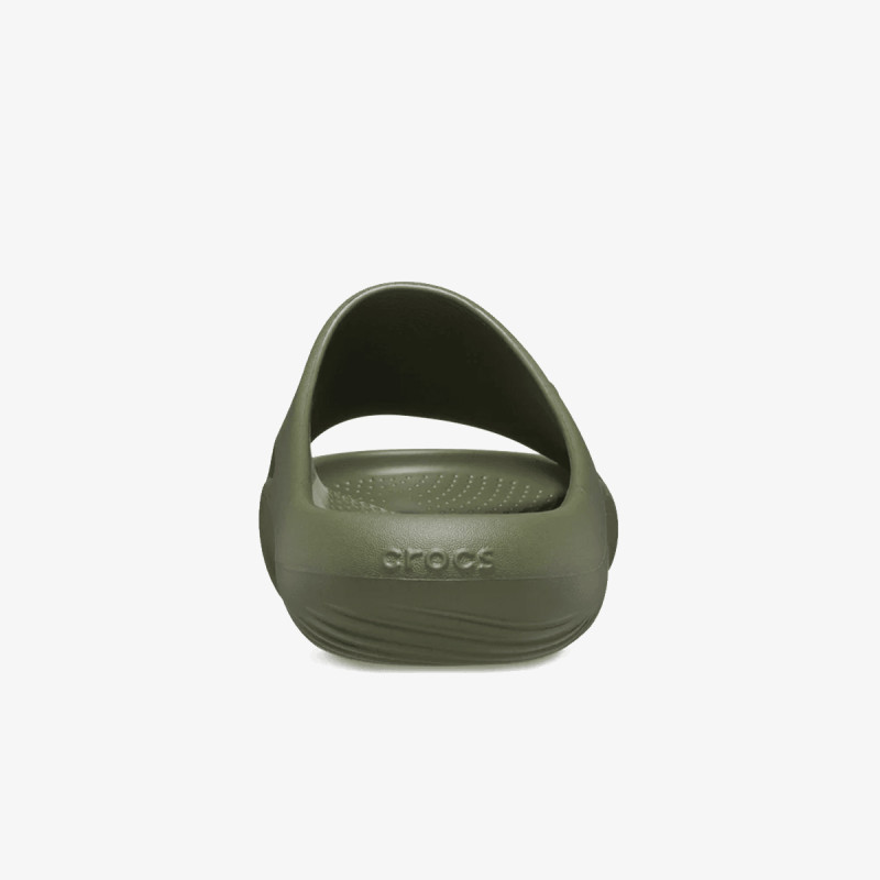 CROCS Natikače Mellow Recovery Slide 