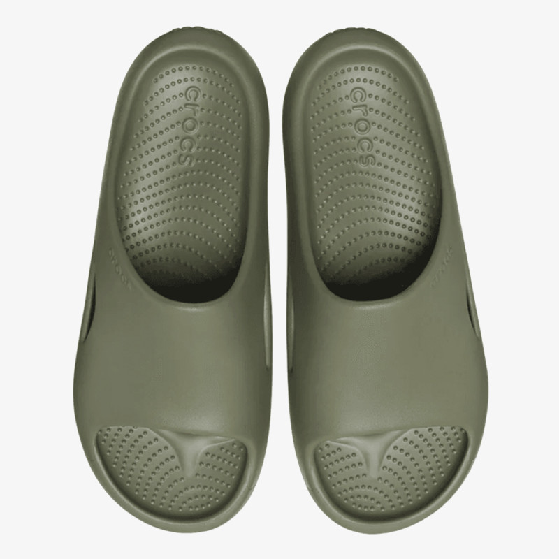 CROCS Natikače Mellow Recovery Slide 