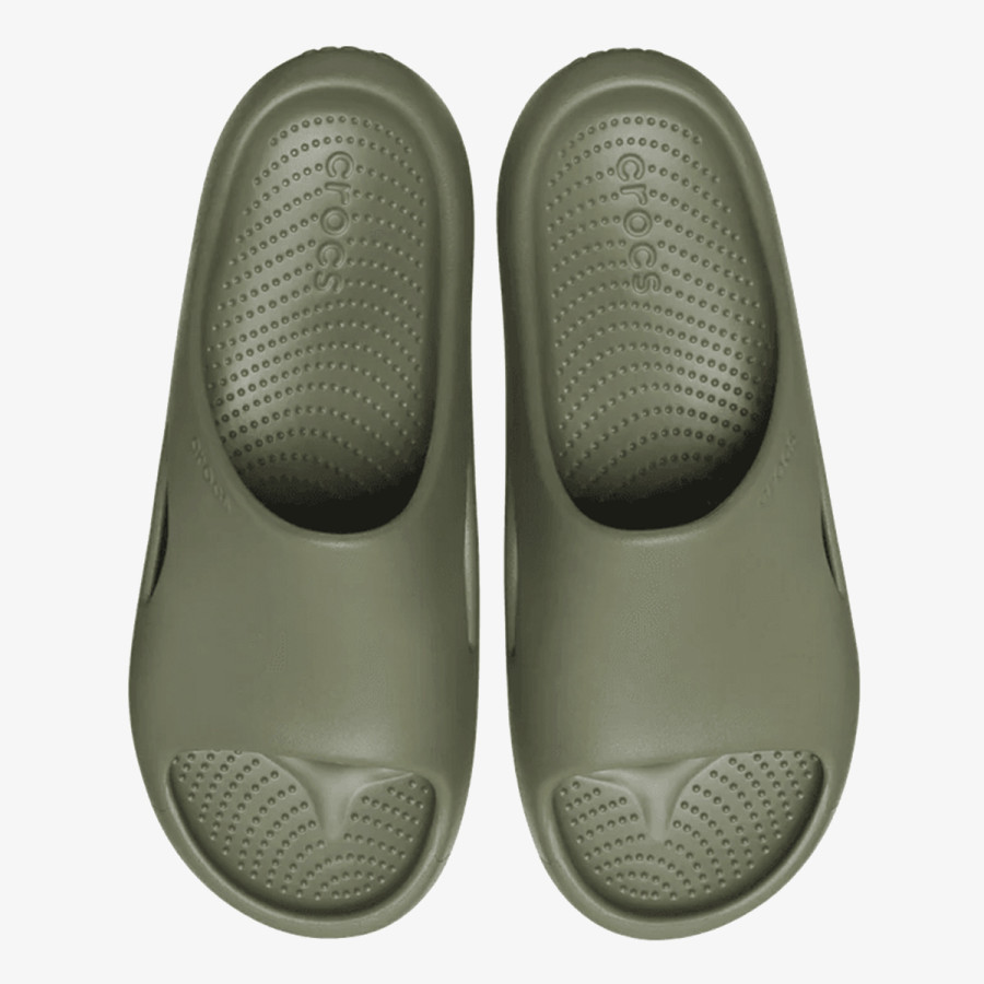 CROCS Natikače Mellow Recovery Slide 