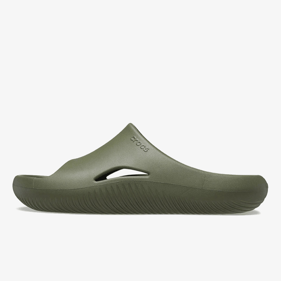 CROCS Natikače Mellow Recovery Slide 