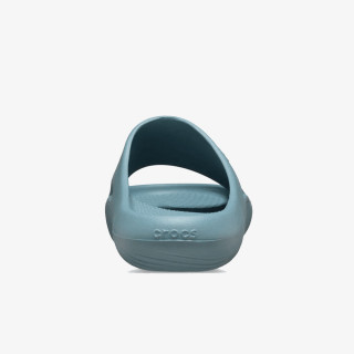 CROCS Natikače Mellow Recovery Slide 