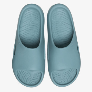 CROCS Natikače Mellow Recovery Slide 