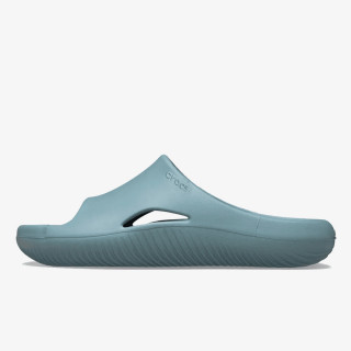 CROCS Natikače Mellow Recovery Slide 