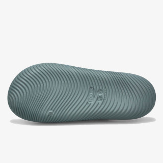 CROCS Natikače Mellow Recovery Slide 