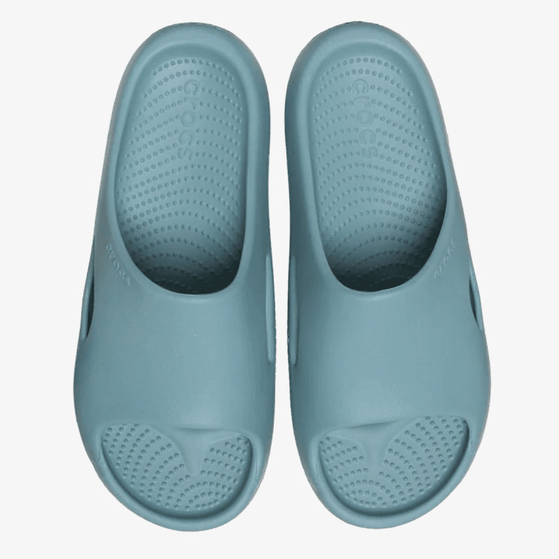 CROCS Natikače Mellow Recovery Slide 