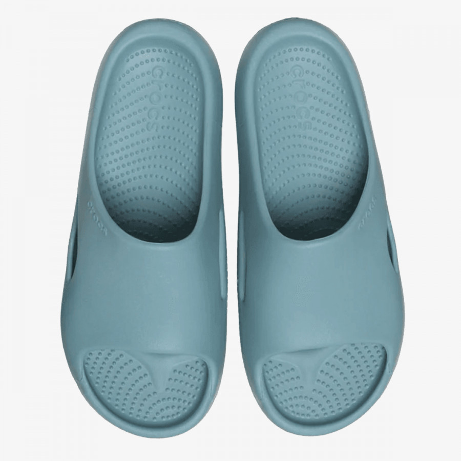 CROCS Natikače Mellow Recovery Slide 