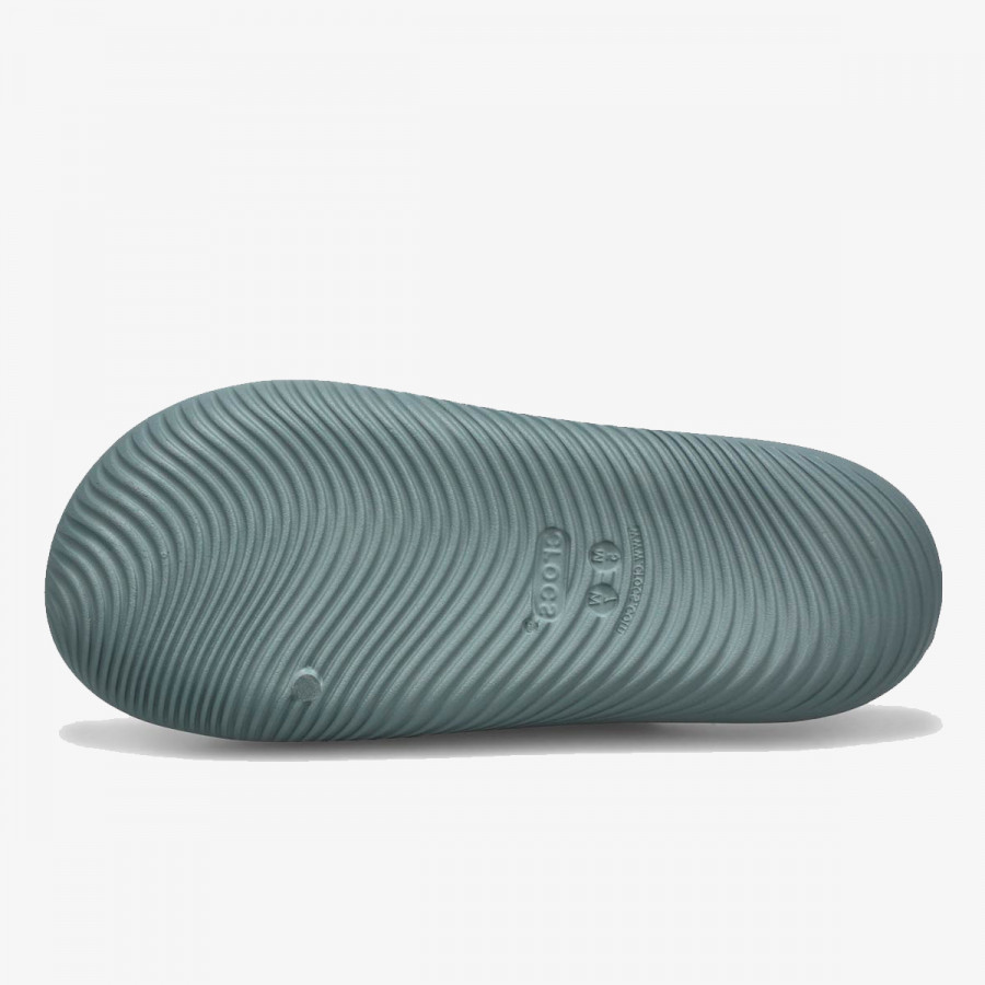 CROCS Natikače Mellow Recovery Slide 
