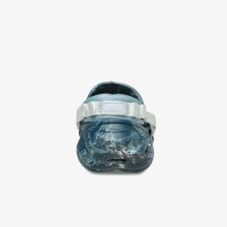 CROCS Natikače Echo Marbled Clog 
