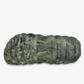 CROCS Natikače Echo Marbled Clog 