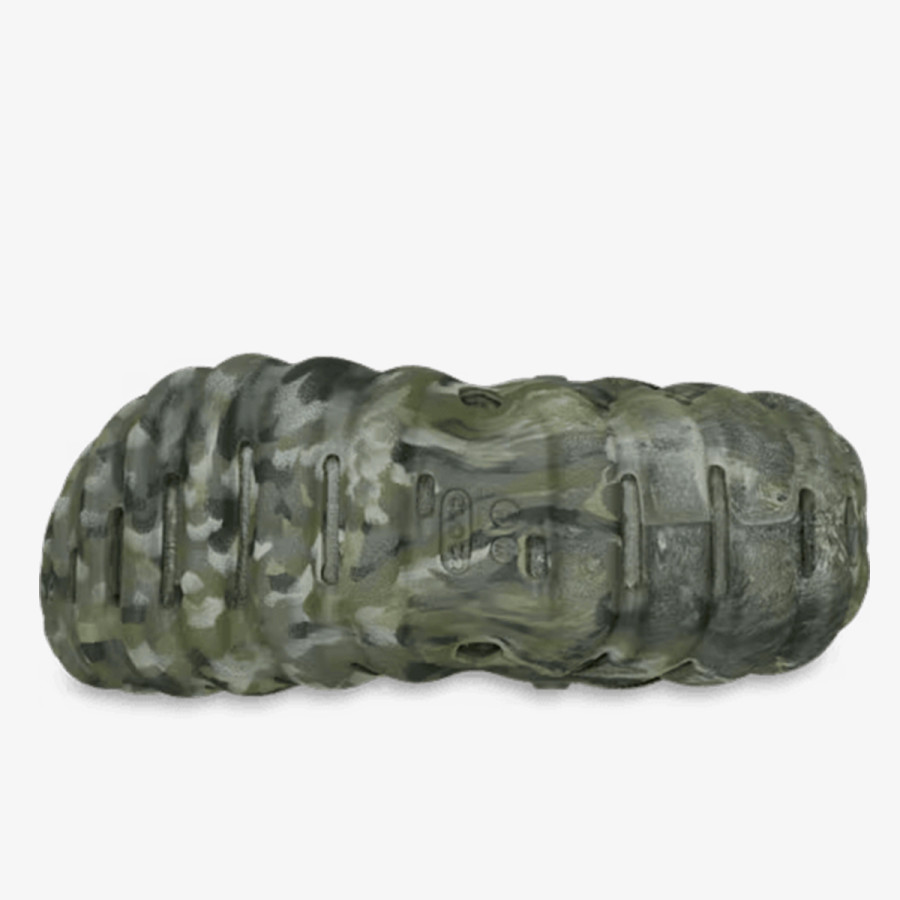 CROCS Natikače Echo Marbled Clog 