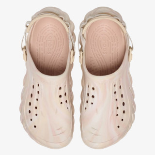 CROCS Natikače Echo Marbled Clog 