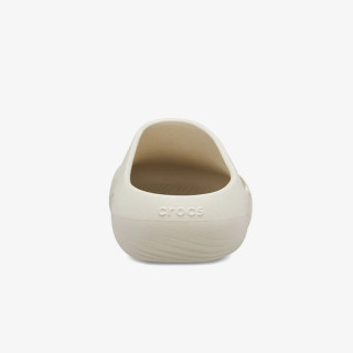 CROCS Natikače Mellow Recovery Clog 