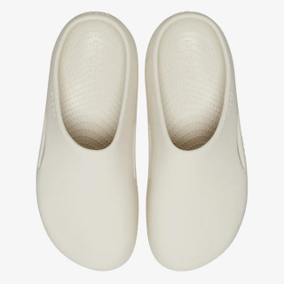 CROCS Natikače Mellow Recovery Clog 