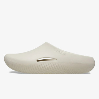 CROCS Natikače Mellow Recovery Clog 