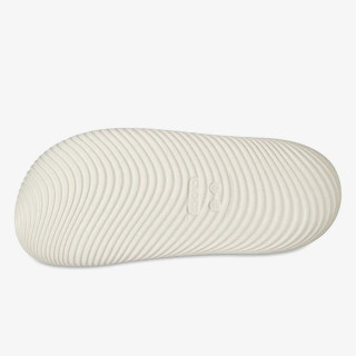 CROCS Natikače Mellow Recovery Clog 