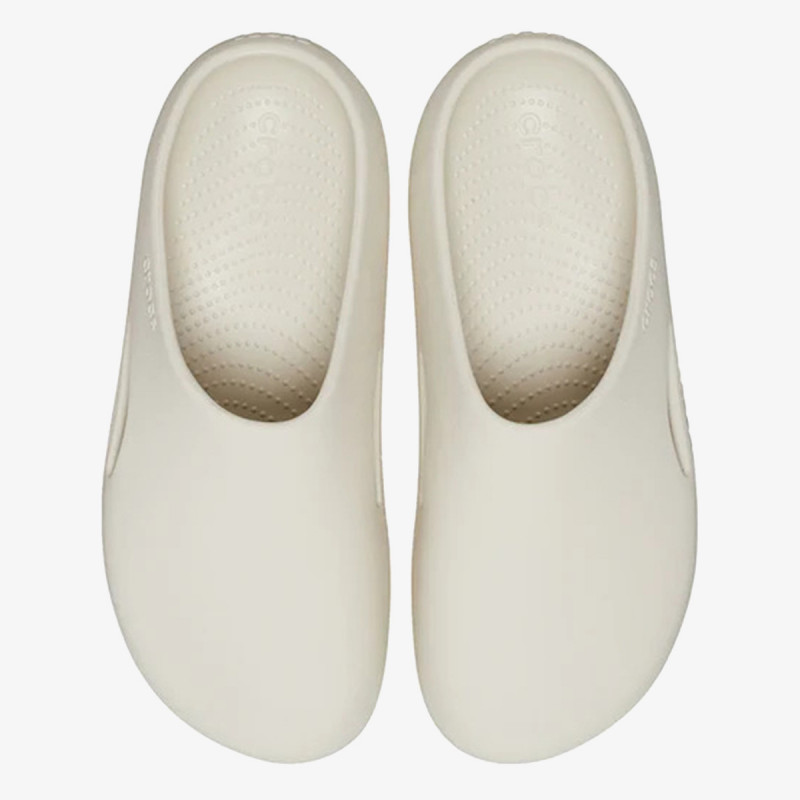 CROCS Natikače Mellow Recovery Clog 