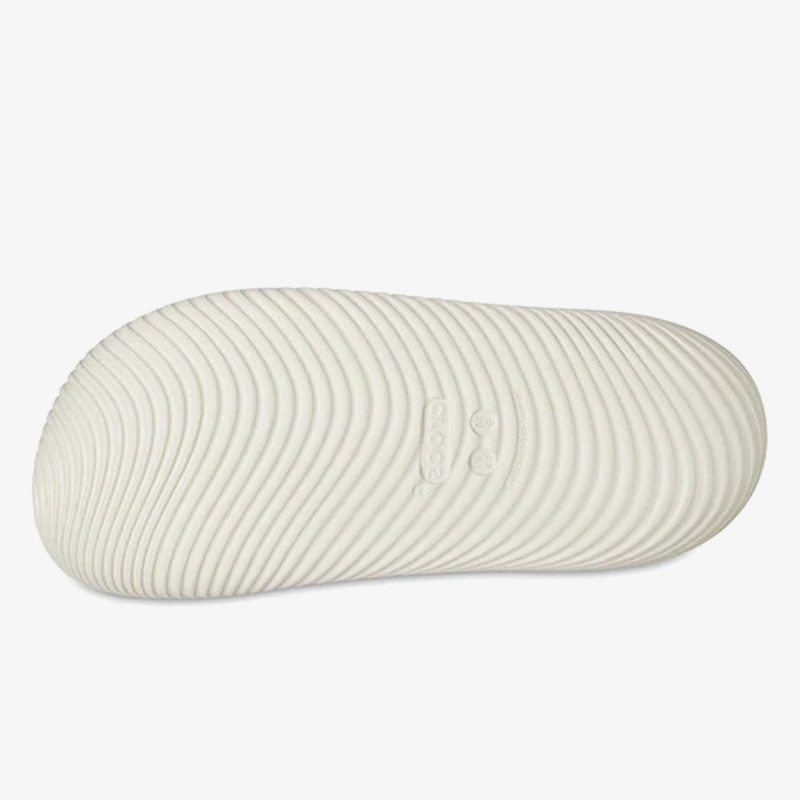 CROCS Natikače Mellow Recovery Clog 
