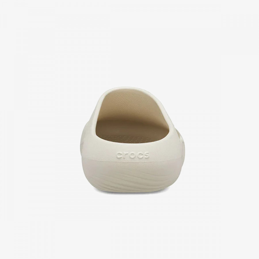 CROCS Natikače Mellow Recovery Clog 