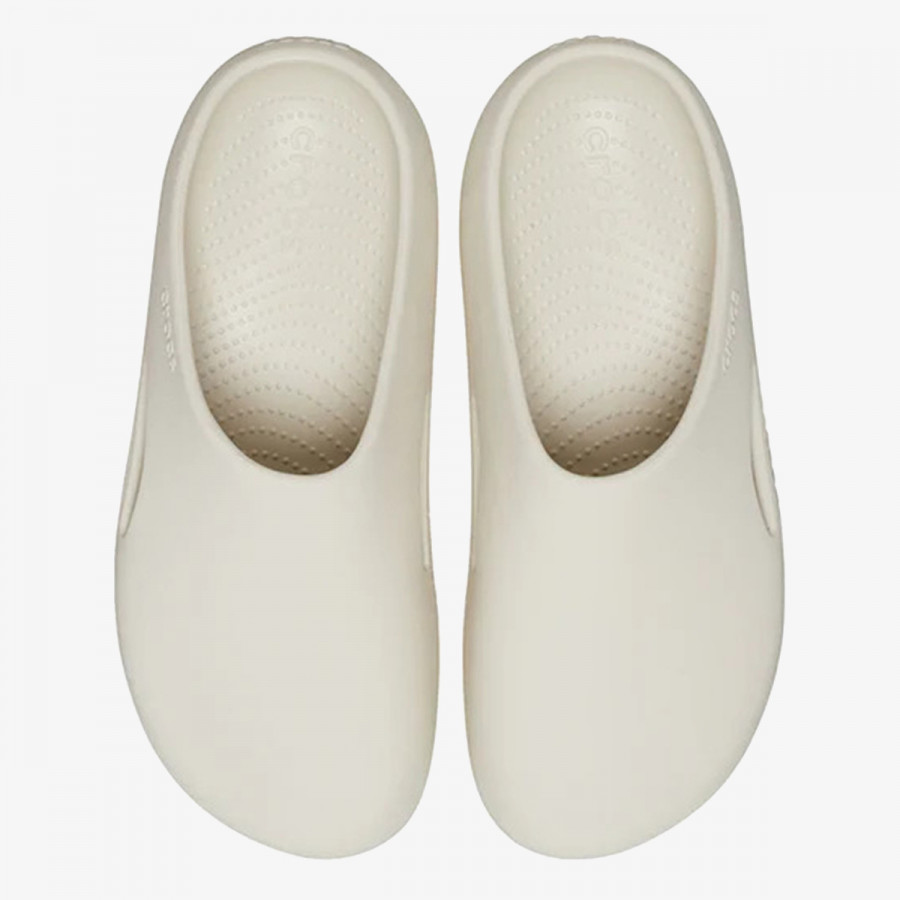 CROCS Natikače Mellow Recovery Clog 