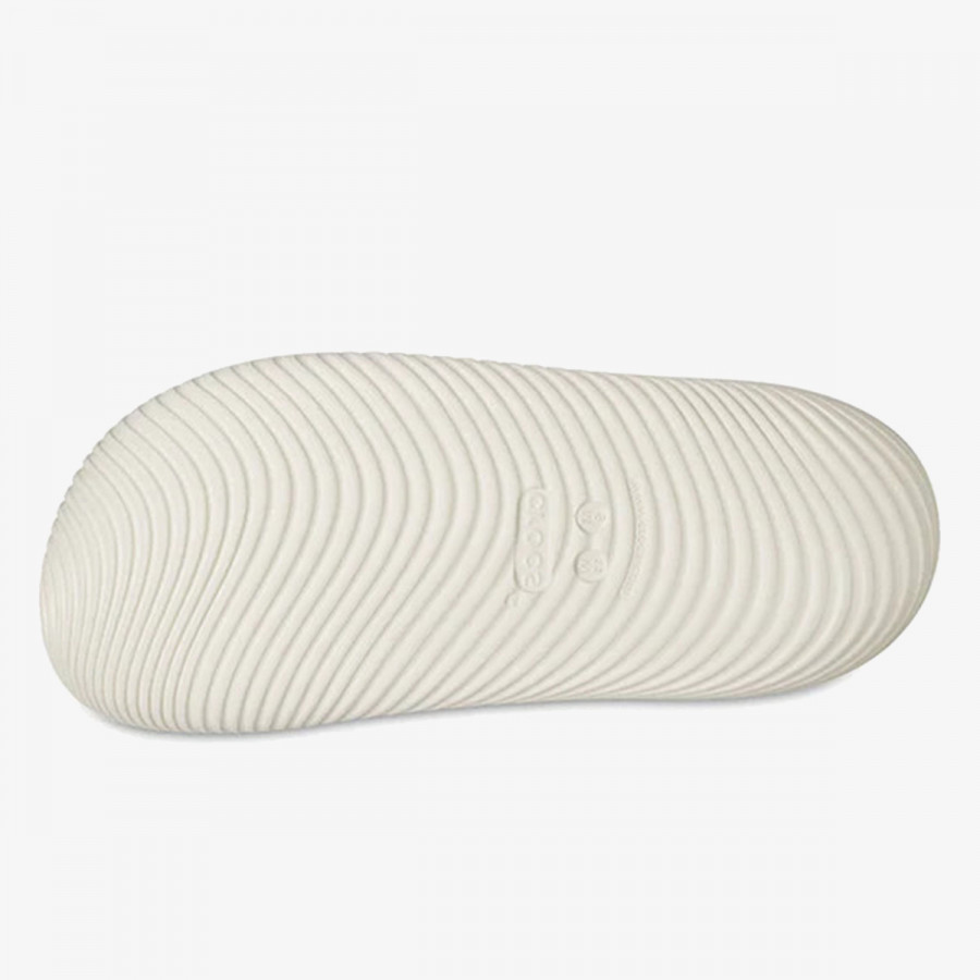 CROCS Natikače Mellow Recovery Clog 