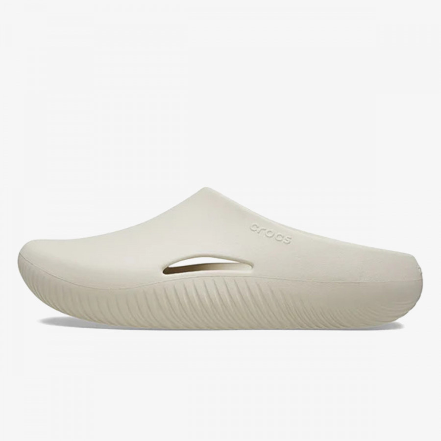CROCS Natikače Mellow Recovery Clog 