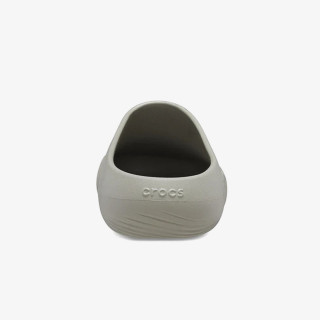 CROCS Natikače Mellow Recovery Clog 