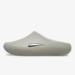 CROCS Natikače Mellow Recovery Clog 