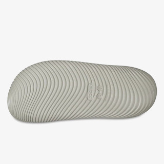 CROCS Natikače Mellow Recovery Clog 