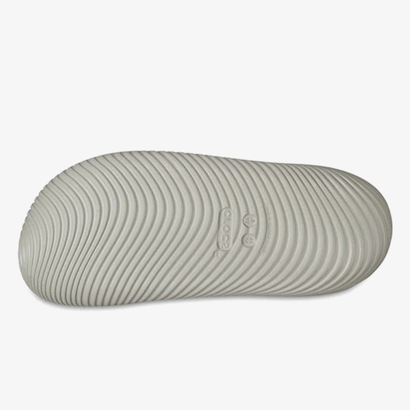 CROCS Natikače Mellow Recovery Clog 