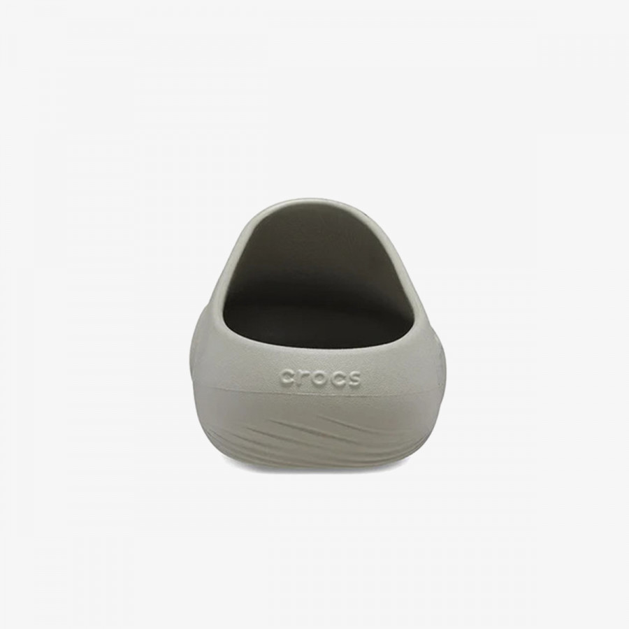 CROCS Natikače Mellow Recovery Clog 