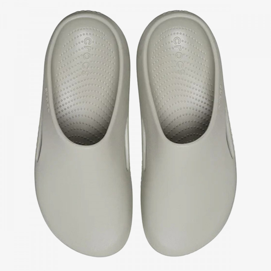 CROCS Natikače Mellow Recovery Clog 