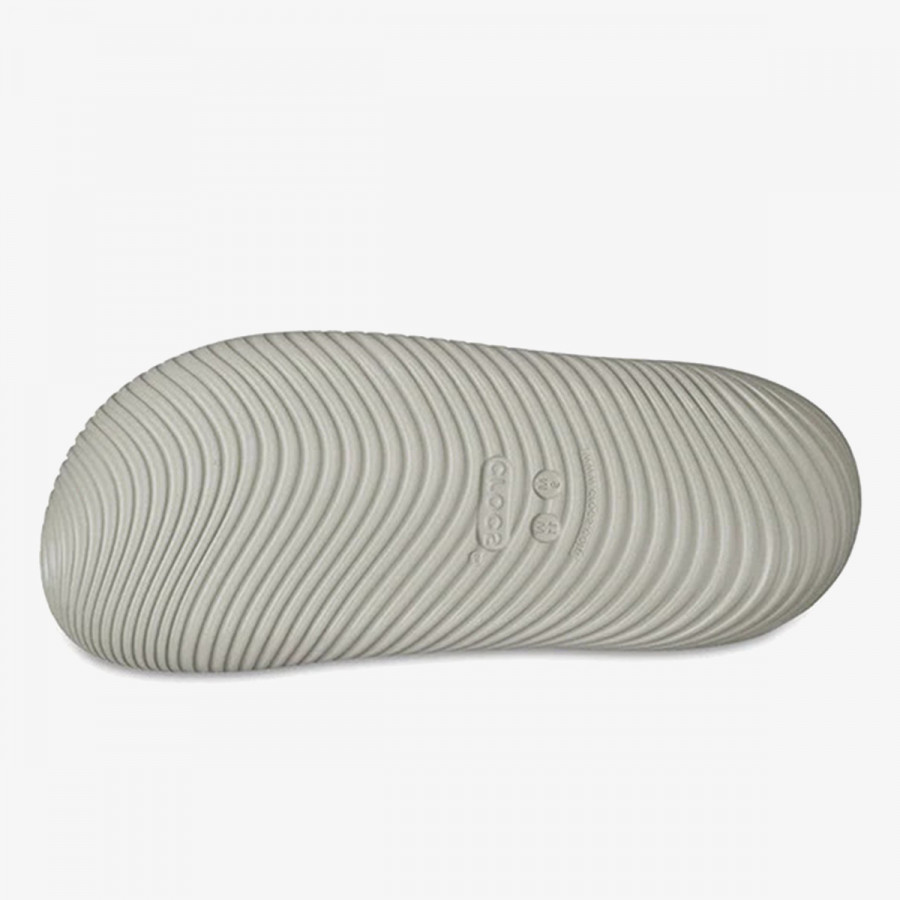 CROCS Natikače Mellow Recovery Clog 