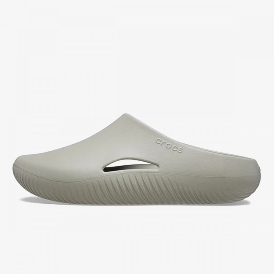 CROCS Natikače Mellow Recovery Clog 