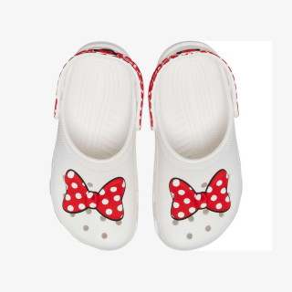 CROCS Natikače Disney Minnie Mouse Cls Clg T 