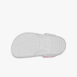 CROCS Natikače Disney Minnie Mouse Cls Clg T 