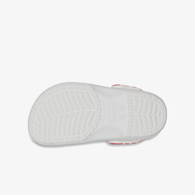 CROCS Natikače Disney Minnie Mouse Cls Clg T 