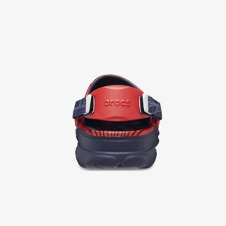 CROCS Sandale Team SpiderMan All TerrainClgK 