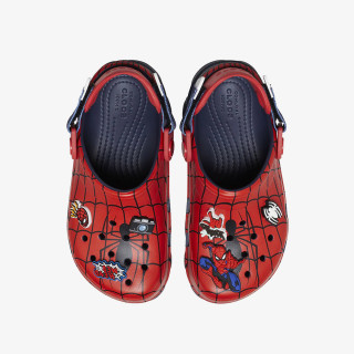 CROCS Sandale Team SpiderMan All TerrainClgK 
