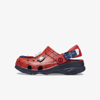CROCS Sandale Team SpiderMan All TerrainClgK 