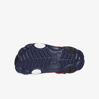 CROCS Sandale Team SpiderMan All TerrainClgK 