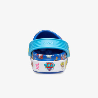 CROCS Natikače Paw Patrol Off Court Clg T 