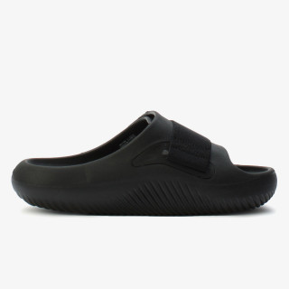 CROCS Natikače Mellow Luxe Recovery Slide 