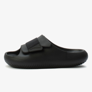 CROCS Natikače Mellow Luxe Recovery Slide 